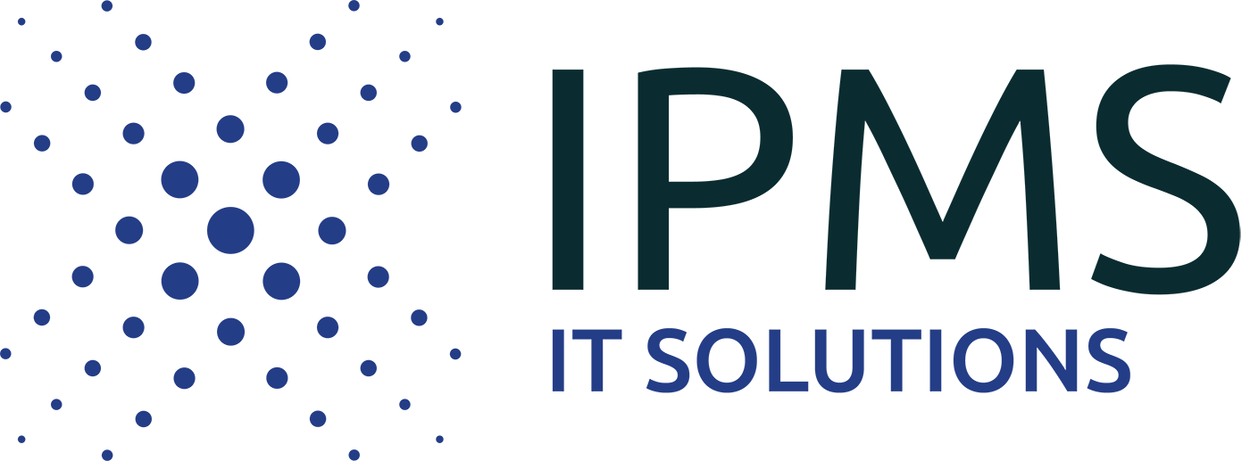 IPMS IT-Solutions